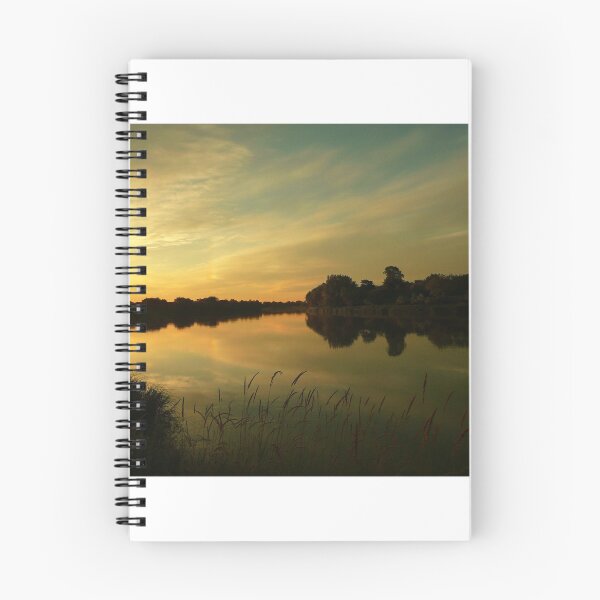 Item preview, The Magic of the Moment... designed and sold by Larry Trupp.