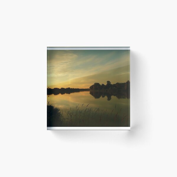 Item preview, The Magic of the Moment... designed and sold by Larry Trupp.