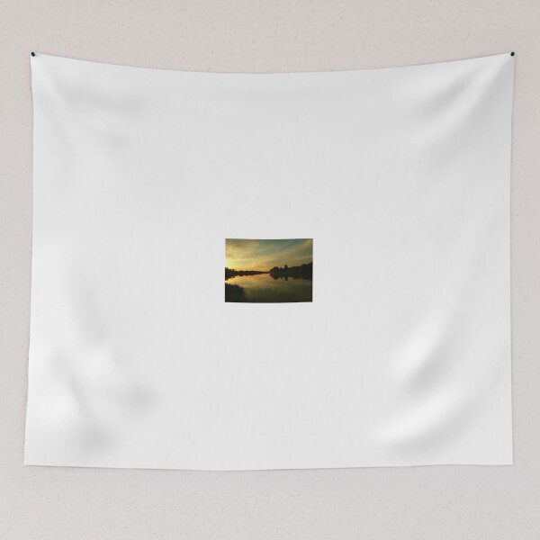 Item preview, The Magic of the Moment... designed and sold by Larry Trupp.
