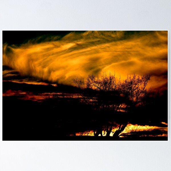 Item preview, May your Sun set with Mine designed and sold by J. D. Adsit.