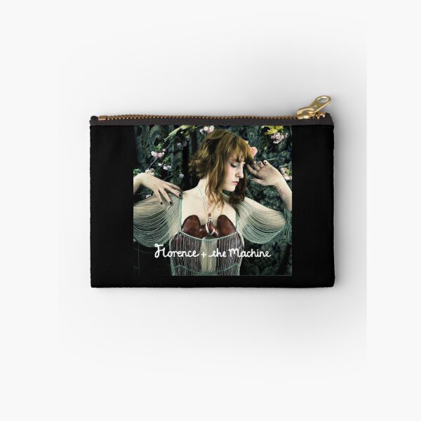 Item preview, Florence lungs 2021 Florence the Machine designed and sold by ThayiLim.