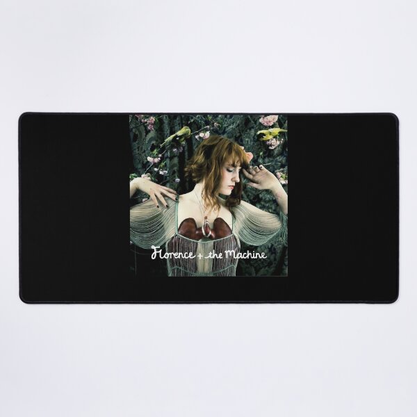 Item preview, Florence lungs 2021 Florence the Machine designed and sold by ThayiLim.