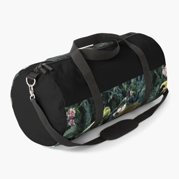 Item preview, Florence lungs 2021 Florence the Machine designed and sold by ThayiLim.