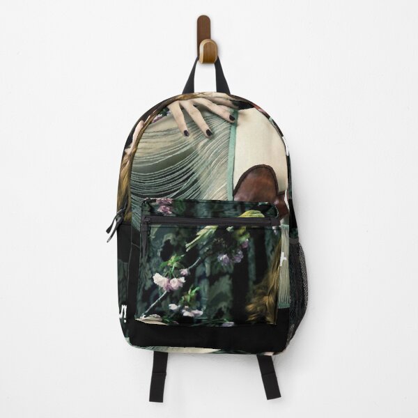 Item preview, Florence lungs 2021 Florence the Machine designed and sold by ThayiLim.