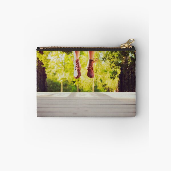 Item preview, Cityhop Amsterdam designed and sold by Noukka Signe.