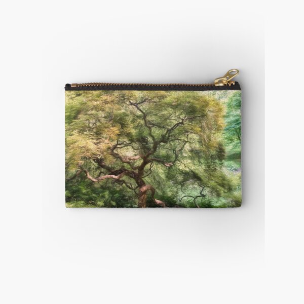 Item preview, Twisty Tree designed and sold by Lois  Bryan.