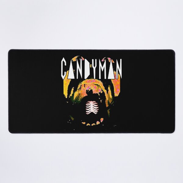 Item preview, Candyman designed and sold by shopParadisemk.
