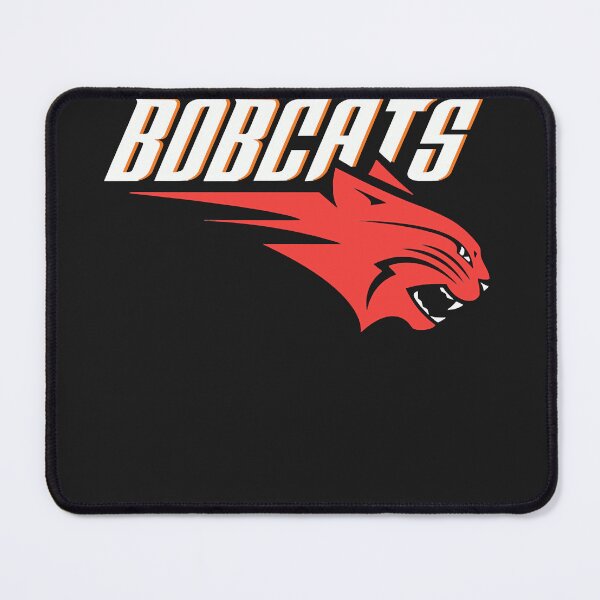 Item preview, Bobcats charlotte essential t shirt designed and sold by RhinaGarcia98.