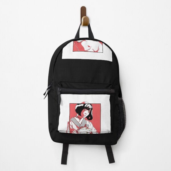 Item preview, Yeux asiatiques  designed and sold by loganmillerw.