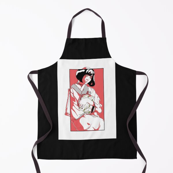 Item preview, Yeux asiatiques  designed and sold by loganmillerw.