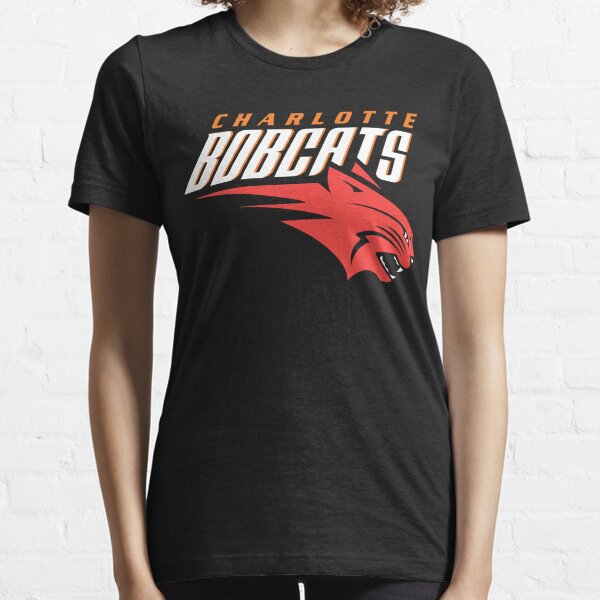 Best 2023 NBA Championship SlamDunk Charlotte Hornets basketball logo T- shirt, hoodie, sweater, long sleeve and tank top