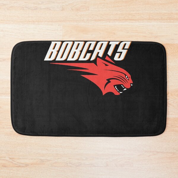 Item preview, Bobcats charlotte essential t shirt designed and sold by RhinaGarcia98.