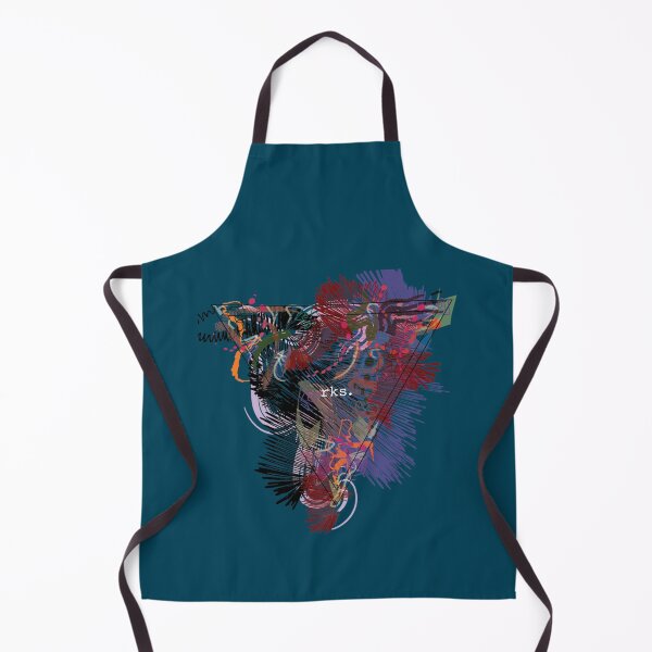 Artikelvorschau, Rainbow Kitten Surprise RKS Dreieck entworfen und verkauft von ThisShirtIsWach.