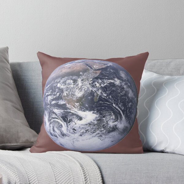 Item preview, Earth illustrations design designed and sold by Kolkatafashion.