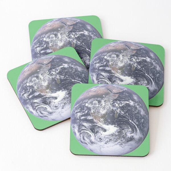 Item preview, Earth illustrations design designed and sold by Kolkatafashion.