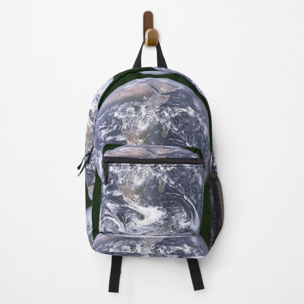 Item preview, Earth illustrations design designed and sold by Kolkatafashion.