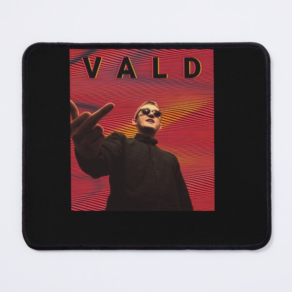 Item preview, Vald - Finger designed and sold by loganmillerw.