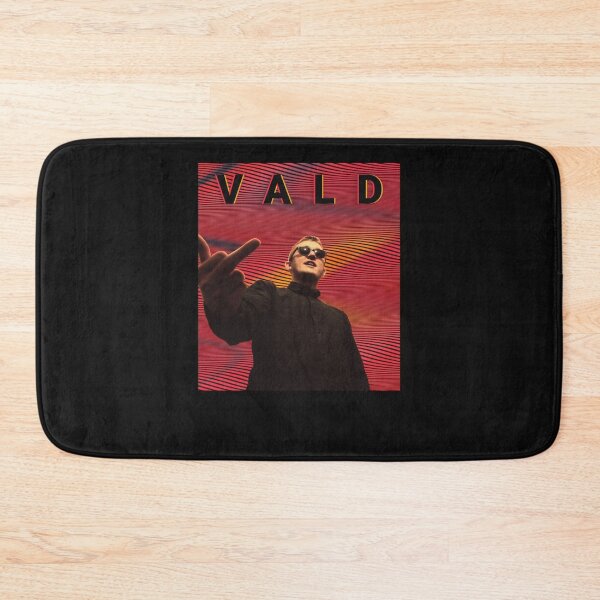Item preview, Vald - Finger designed and sold by loganmillerw.