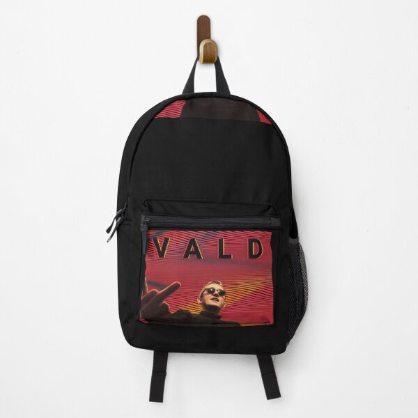 Item preview, Vald - Finger designed and sold by loganmillerw.