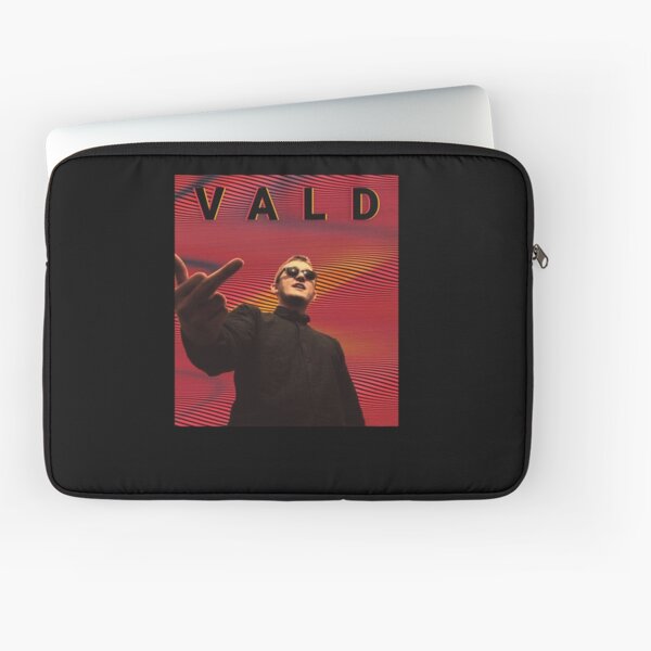 Item preview, Vald - Finger designed and sold by loganmillerw.