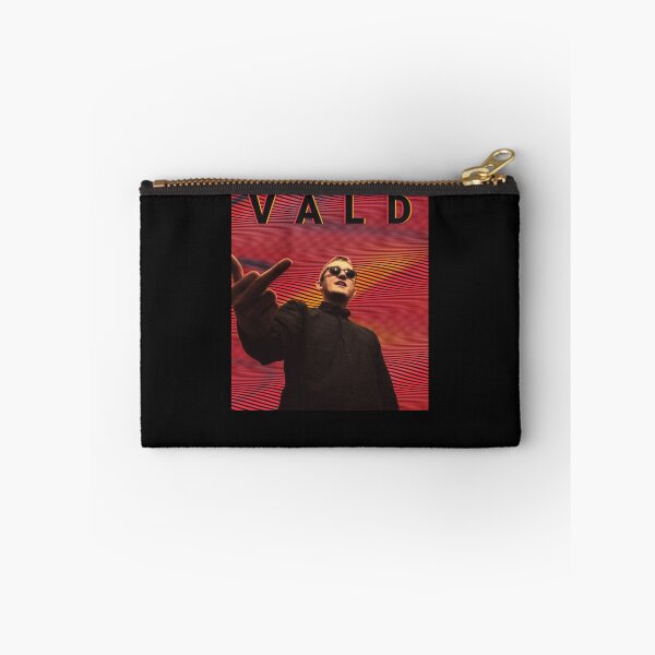 Item preview, Vald - Finger designed and sold by loganmillerw.