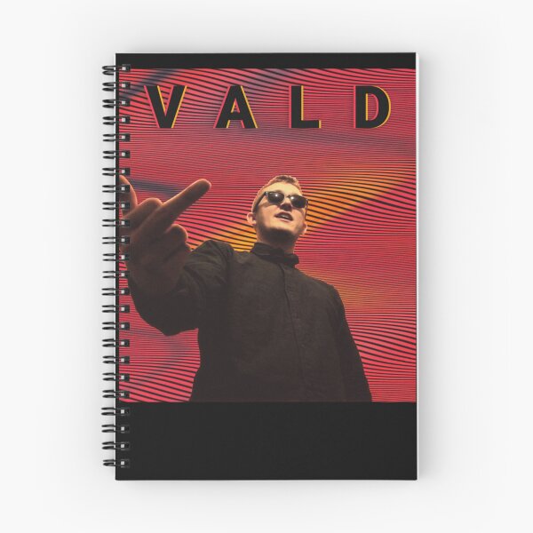 Item preview, Vald - Finger designed and sold by loganmillerw.