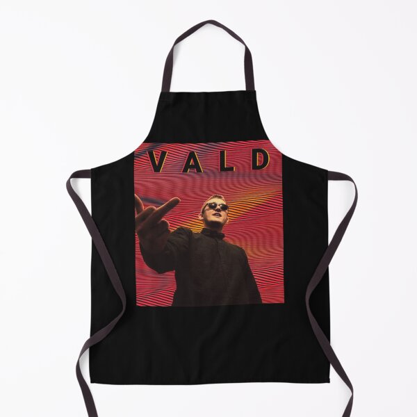 Item preview, Vald - Finger designed and sold by loganmillerw.