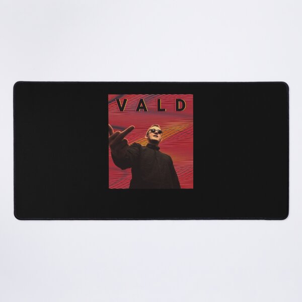 Item preview, Vald - Finger designed and sold by loganmillerw.