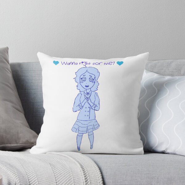 Item preview, Veronica [Brezos] designed and sold by AngelicMelody.