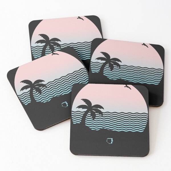 Item preview, Wiped out! designed and sold by JeanWarda1.