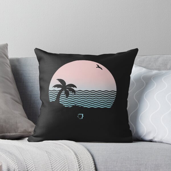 Item preview, Wiped out! designed and sold by JeanWarda1.
