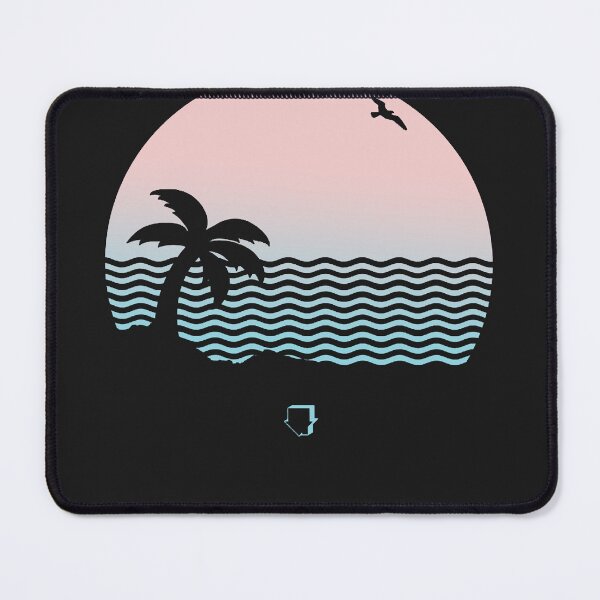 Item preview, Wiped out! designed and sold by JeanWarda1.