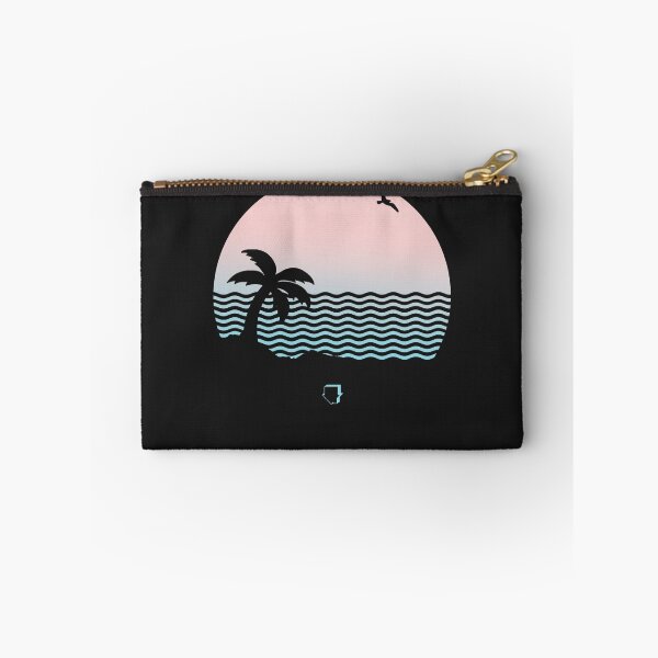 Item preview, Wiped out! designed and sold by JeanWarda1.