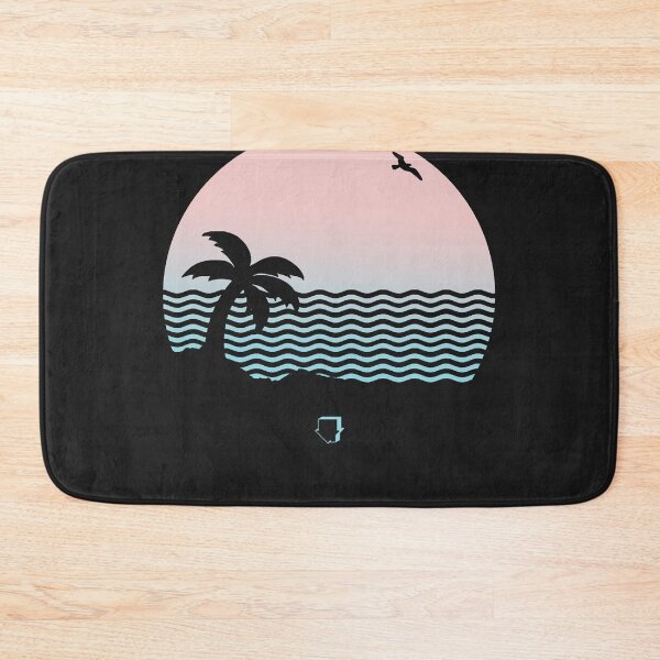 Item preview, Wiped out! designed and sold by JeanWarda1.