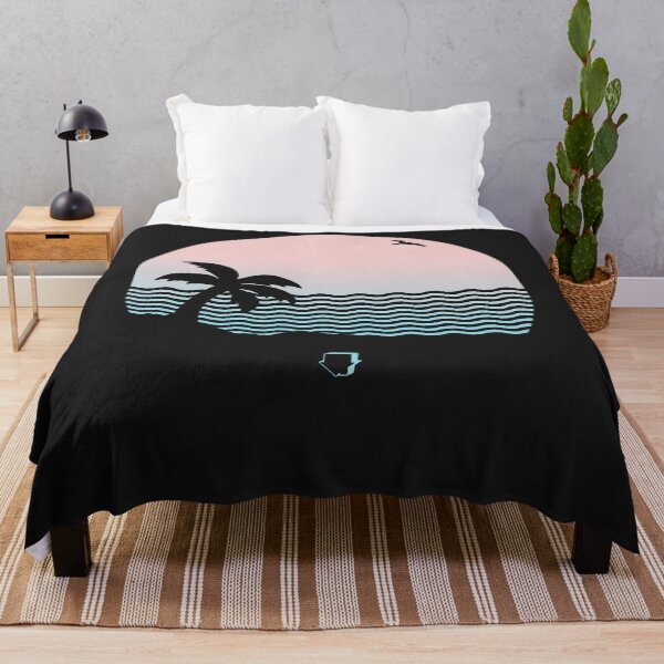 Item preview, Wiped out! designed and sold by JeanWarda1.