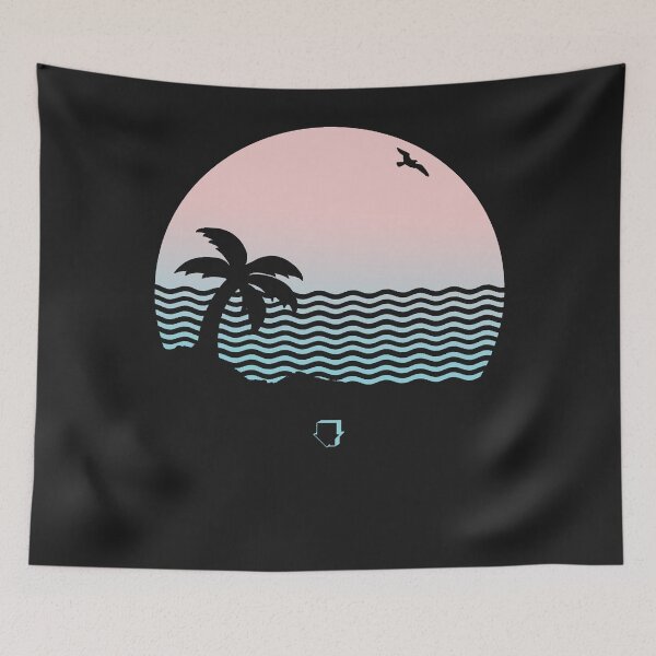 Item preview, Wiped out! designed and sold by JeanWarda1.
