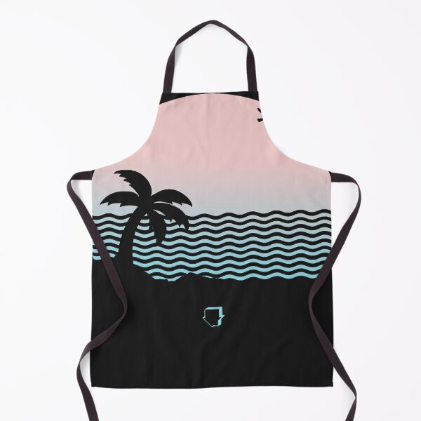Item preview, Wiped out! designed and sold by JeanWarda1.