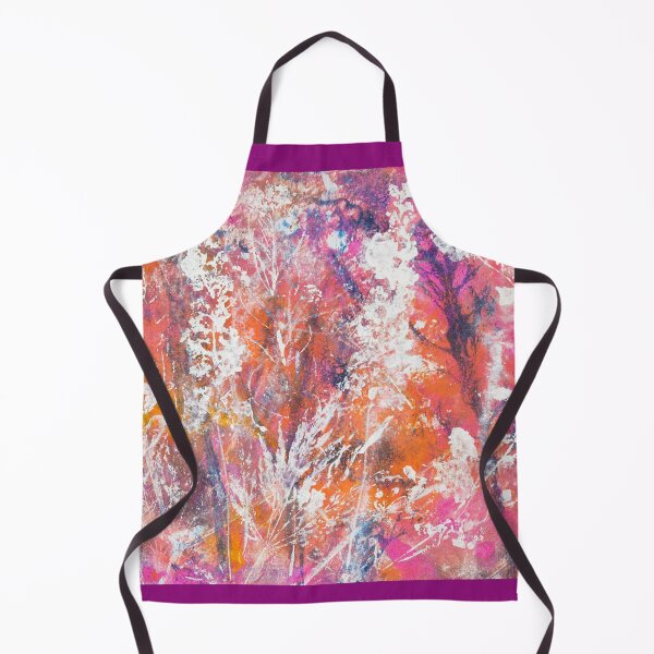 Item preview, Abundance - Reiki Imono - Angel Reiki  designed and sold by BenitaJayne.