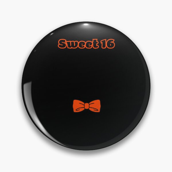 Item preview, (Girl) Sweet 16 just got SWEETER Twinning  designed and sold by ThayiLim.