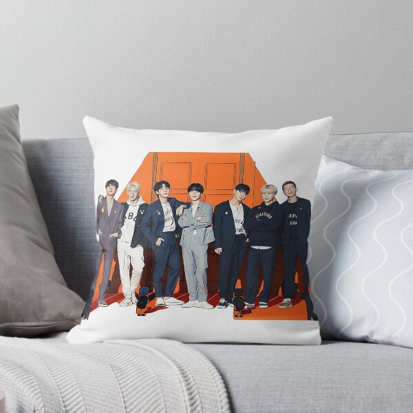 Item preview, bts vegas concert designed and sold by elvadragon.