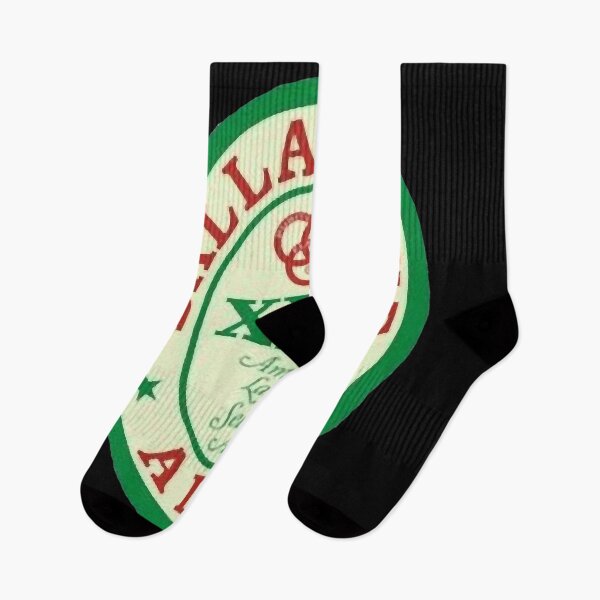 Item preview, Ballantine Beer logo Classic  designed and sold by rexfordgo.