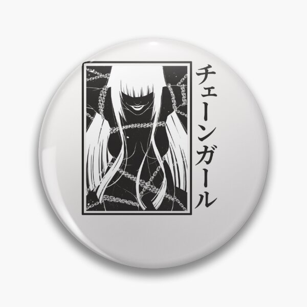Item preview, Ymenko Jabami designed and sold by loganmillerw.