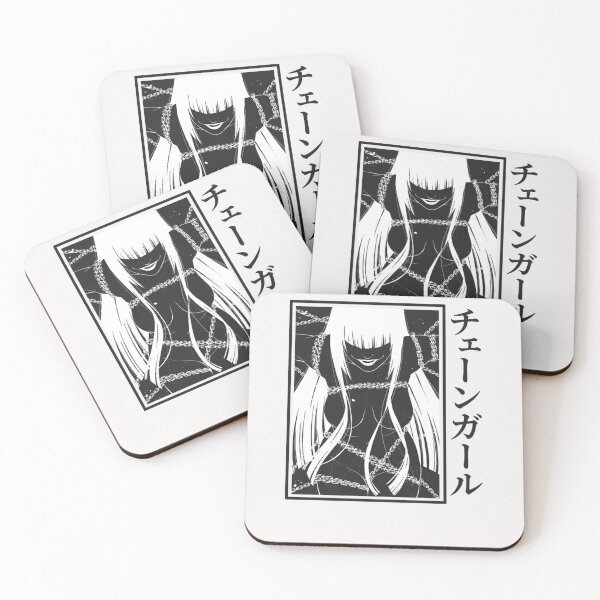 Item preview, Ymenko Jabami designed and sold by loganmillerw.