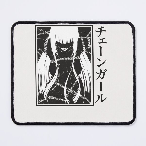 Item preview, Ymenko Jabami designed and sold by loganmillerw.
