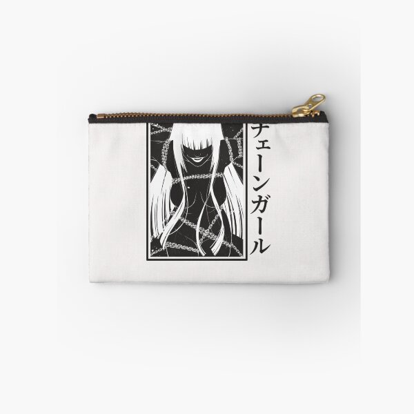 Item preview, Ymenko Jabami designed and sold by loganmillerw.