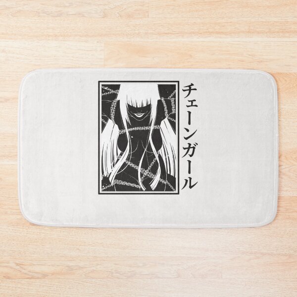 Item preview, Ymenko Jabami designed and sold by loganmillerw.