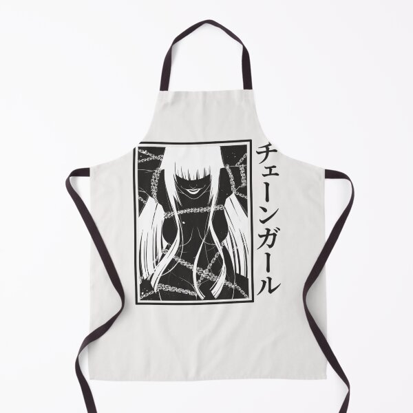 Item preview, Ymenko Jabami designed and sold by loganmillerw.