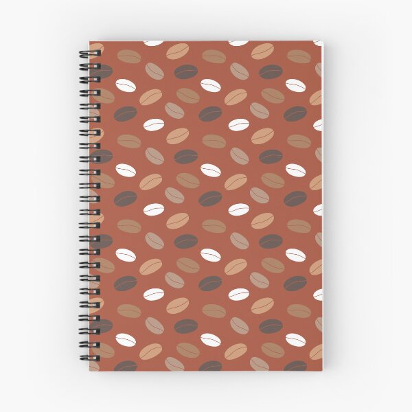 Item preview, Coffee Bean designed and sold by RED FIR.