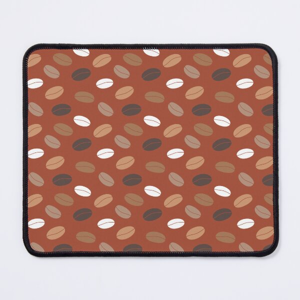 Item preview, Coffee Bean designed and sold by RED FIR.