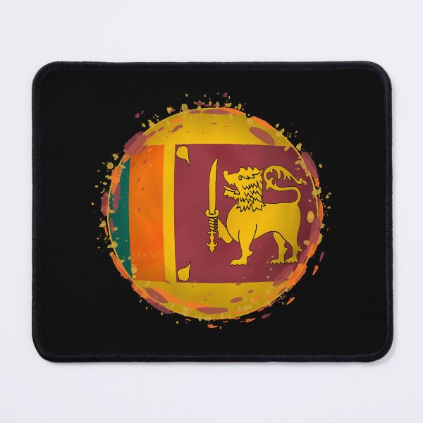 Item preview, GOTA GO HOME 2022 - stand with Sri Lanka designed and sold by ThayiLim.
